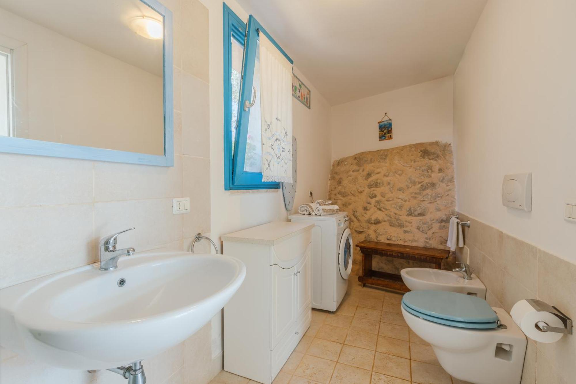 Trullo Tarantini Con Piscina Privata Leilighet Latiano Eksteriør bilde